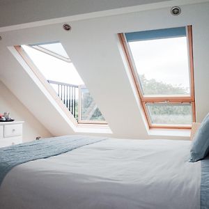 Sophie'S B&B